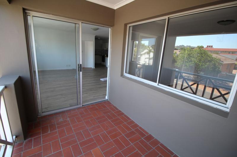 3 Bedroom Property for Sale in Durbanville Western Cape